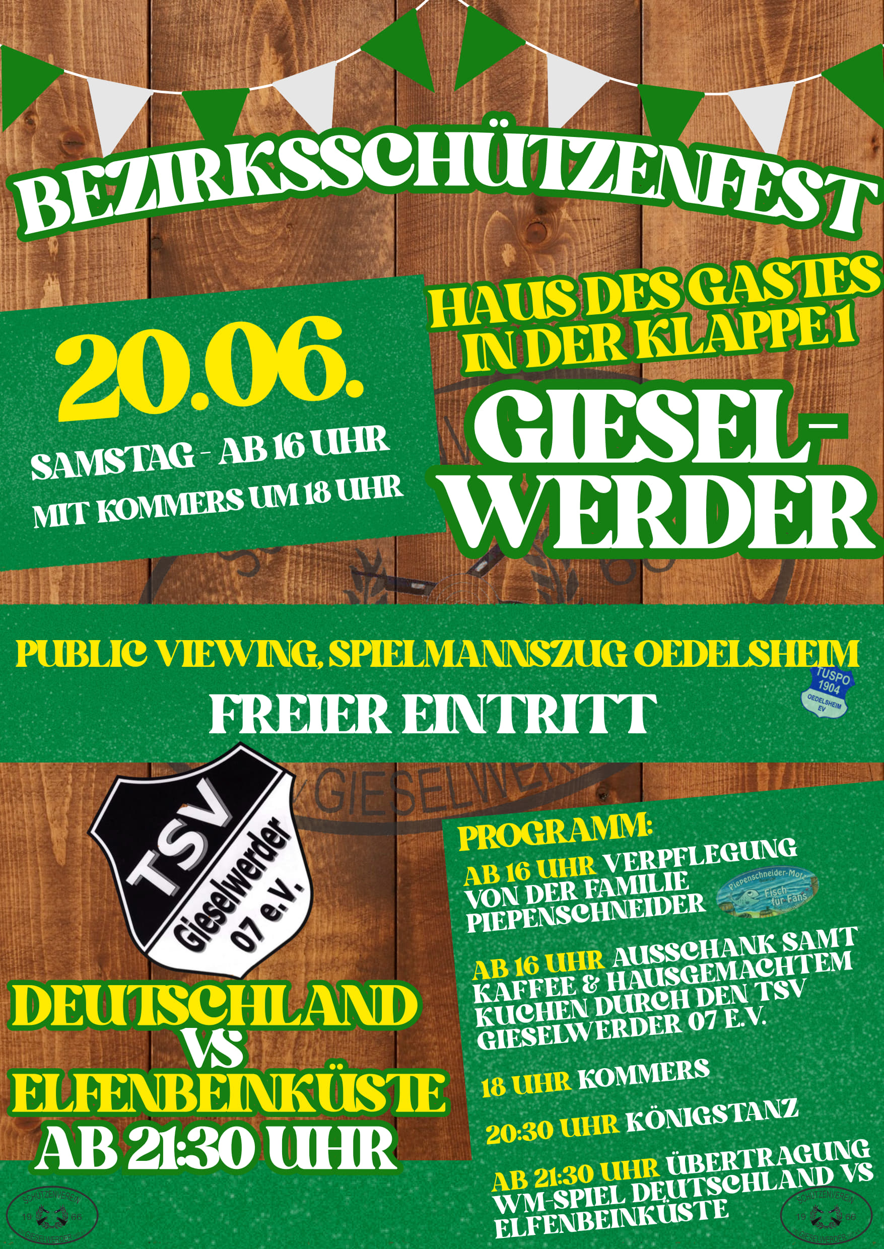 Plakat BZM 2026 1