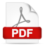 PDF7